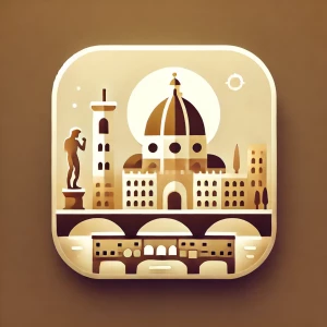 Firenze